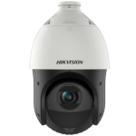 2 МП поворотна камера з 25-кратним зумом IP Speed Dome DS-2DE4225IW-DE (T5) with brackets