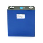 Осередок LiitoKala 3.2V 320AH для складання LiFePo4 акумуляторів, 73х175х225mm, 5.4kg