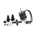 Безколекторний двигун T-MOTOR AS2317-1400KV 712W