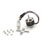 Безколекторний двигун SunnySky A2212-980KV