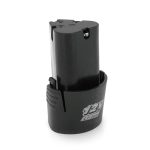 Акумулятори для шуруповерта, TIPE С, 12 V/1.5Ah