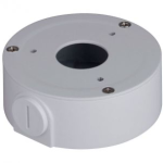 Комутаційний бокс Dahua DH-PFA134