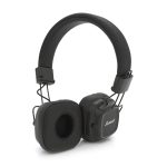 Бездротові навушники Bluetooth MARSHALL 4, Brown, Box