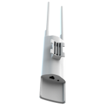 Двохдіапазонна зовнішня точка доступу Wi-Fi 5 AC1300 Ruijie Reyee RG-RAP52-OD, 1х10/100/1000 Base-T port, IEEE 802.3af