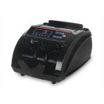 Машинка для грошей Bill Counter 2831, Box