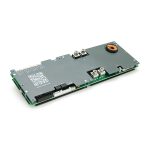 BMS плата JK-PB2A16S15P Li-Ion/LiFePo4/LTO 8S-16S, 150A, CAN/RS232/RS485, LED, 0.65mΩ, Bluetooth, Ballance 2A, TEMP control, Parallel 10A
