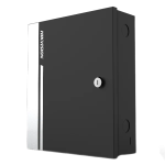 Контролер для 4-дверей DS-K2804