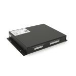 Активний балансир JK-B4A24S для Li-Ion/LiFePo4/LTO, 2S-24S, 4A, 40-100V, Bluetooth