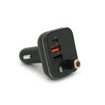 FM- модулятор Earldom M87, Box