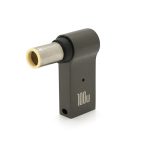 Перехідник Lenovo Туре-С(F)-7.9*5.5(M), 100W