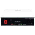 Акумуляторна батарея Dyness DL5.0C 51.2В/100Ач (5.12 кВт•год), 54 кг, 558х545х150 мм