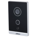 2МП IP Wi-Fi панель виклику з зчитувачем Mifare Dahua DHI-VTO2211G-WP-S2