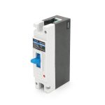 Однополюсний автомат постійного струму YRM1Z-250 DC MCCB 1P 250A 250VDC, 2 штуки в упаковці, ціна за 1 штуку