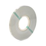 Стрічка для точкового зварювання Voltronic 0,1 мм*12 мм, 2.82 кг