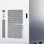 Система накопичення енергії 215кВт Huawei LUNA2000-215-2S10 Smart String ESS