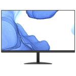 Професійний 22” дюйм FHD монітор Dahua DHI-LM22-A200Y, 1920×1080, HDMI, VGA, DC 12V