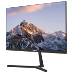 Професійний 27”дюйм FHD монітор Dahua DHI-LM27-B200S, 1920×1080, HDMI, VGA, DC 12V