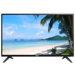 Професійний 32”дюйм FHD монітор Dahua DHI-LM32-F200, 1920×1080, VGA, HDMI, USB, DC 220V