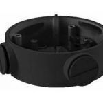 Комутаційний бокс Hikvision DS-1260ZJ black
