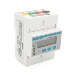 Лічильник YADA YDS60-C24 Smart Meter, трифазний, 250А, до 170 кВт