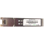 SFP трансівер Ewind EW-SFP-GFE, 1.25G, SFP port transform to 10/100/1000M * RJ45 port