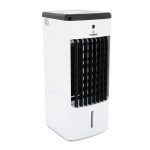 Портативний кондиціонер CB-7854, 3 режими, ємність резервуара 4л, Box
