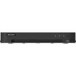 16-канальний ACUSENSE Turbo HD відеореєстратор Hikvision iDS-7216HUHI-M2/XT