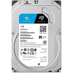 Жорсткий диск 3.5" ST1000VX013, 1 ТБ, SATA III, 5400 об, 100*15*145 мм