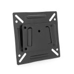 Кронштейн для BG-1-14/27, 14"-27", до 15 кг, *без нахилу