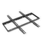 Кронштейн для TV T-50-26/65, 26"-65", до 50 кг, * без нахилу