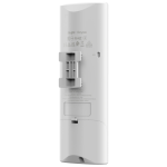 Двохдіапазонна зовнішня точка доступу Wi-Fi 6 Ruijie Reyee RG-RAP62-OD, 1х10/100/1000 Base-T port, IEEE 802.3at
