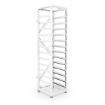 Стойка FelicityESS FLH48100R13G2 ,560x590x2077.5(13 pcs)