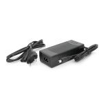Зарядний пристрій LiitoKala Lii-294200 для Li-Ion акумуляторів 29.4V 2A, роз'єм 5.5*2.1 мм, BOX