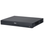 32-канальний AHD/HDCVI/HDTVI/АНАЛОГ/IP відеореєстратор DH-XVR5232AN-5M-I3/T