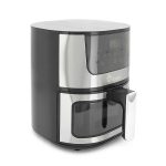 Аерофритюрка DOMOTEC MS3221, 3500Вт, 7л, Box