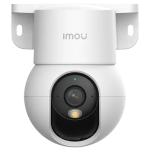 5Мп Wi-Fi відеокамера з SD карткою, мікрофоном та динаміком Imou Ranger Mini (IPC-K2MP-5H1WE) (3.6мм)