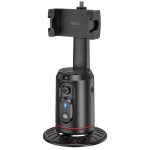 Монопод для селфі HOCO K23, Black, Box