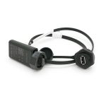WiFi STICK DYNESS DAG-WB-T-LV-3.3S для аккумулятора