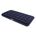 Надувний матрац Bestway-РAVILLO, 188х99х22см, Blue. Box