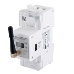 Лічильник нульового експорту Deye DDZY422-D2-W Zero Export для мережевих мікроінверторів Deye