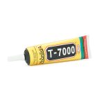 Клей BAKU T7000 50ml