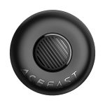 Трекер ACEFAST S1, Black, Box