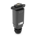 Інтерфейс моніторингу для інвертора Deye Stick Logger LSE-4W, провідний, LAN RG-45