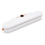 Вакууматор для їжі YQ-661, Box
