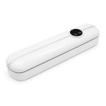 Вакууматор для їжі KBZJ-29005-T, White, Box